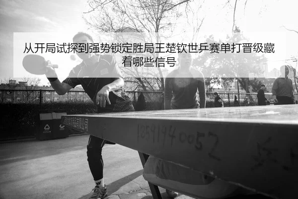 img_1780471958457_52_1_156.jpg